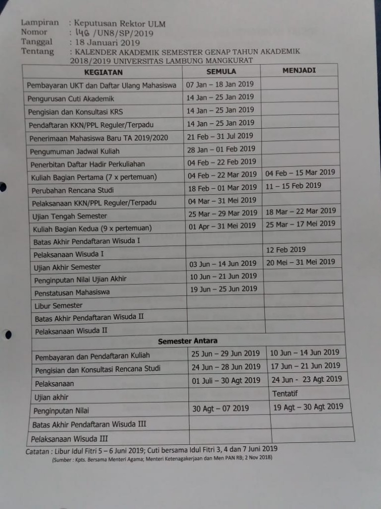 WhatsApp Image 2019-02-08 at 09.17.04
