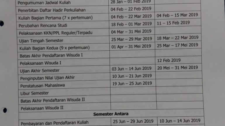 WhatsApp Image 2019-02-08 at 09.17.04
